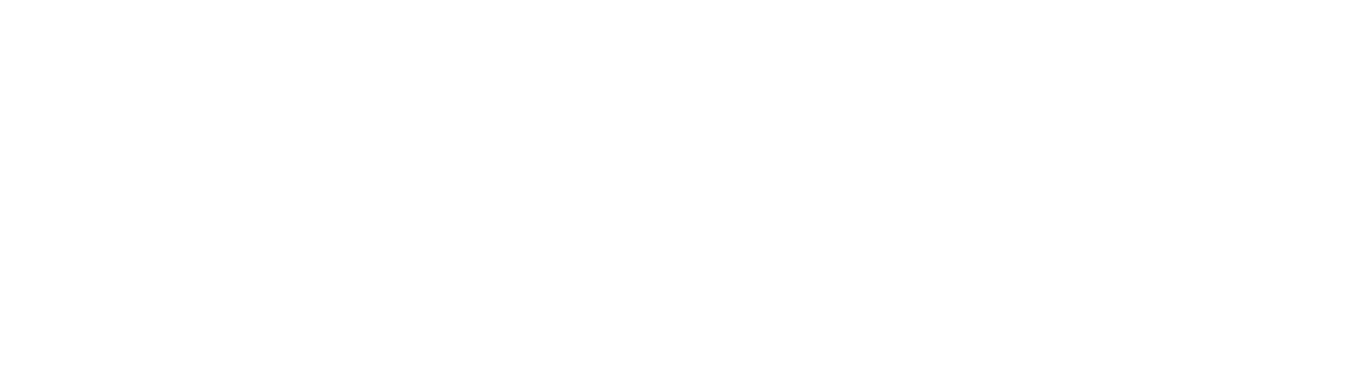 Averocen pharm